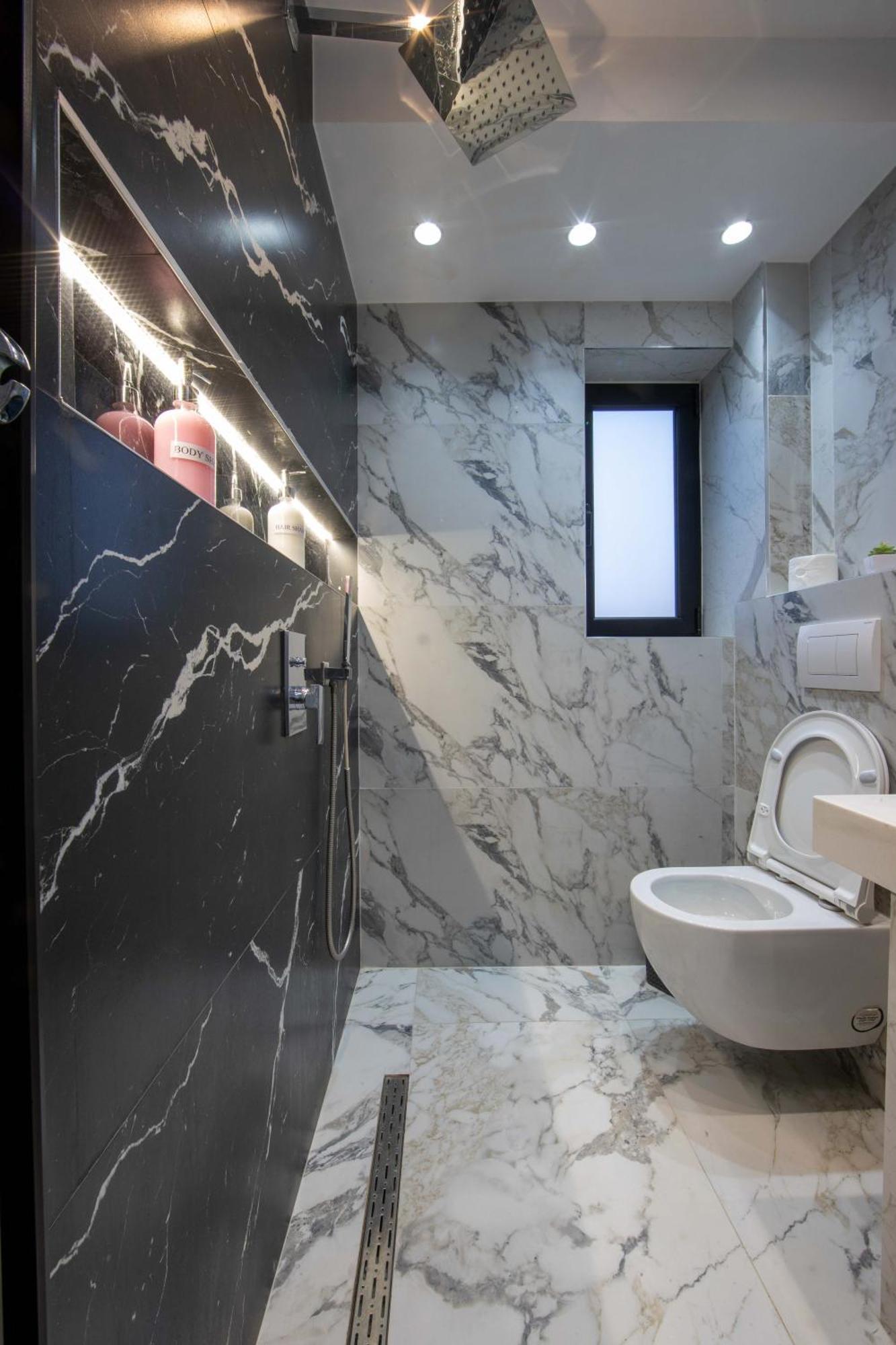 Niki'S Apartments Tiranë Ngoại thất bức ảnh