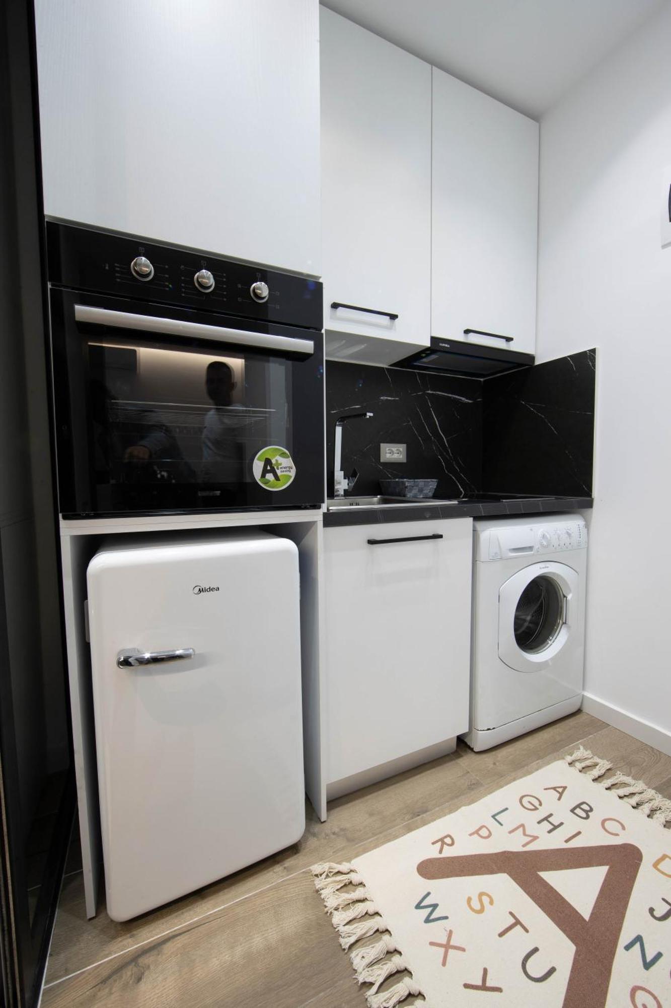 Niki'S Apartments Tiranë Ngoại thất bức ảnh